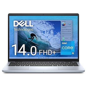 Amazon.co.jp: Dell ノートパソコン Inspiron 14 5440 14インチ